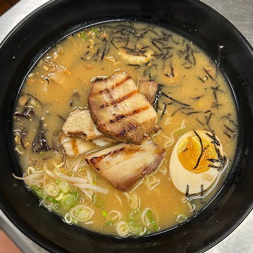 galeri my tokyo ramen grill 2