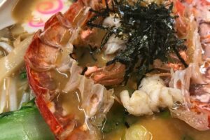 galeri my tokyo ramen grill new (10)