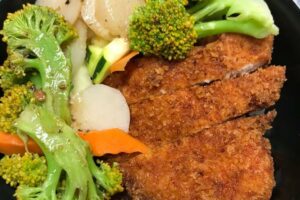 galeri my tokyo ramen grill new (11)