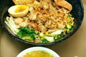 galeri my tokyo ramen grill new (15)