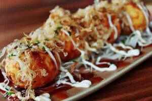 galeri my tokyo ramen grill new (2)