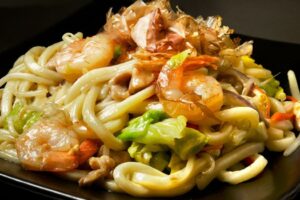 galeri my tokyo ramen grill new (4)