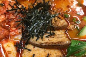 galeri my tokyo ramen grill new (6)