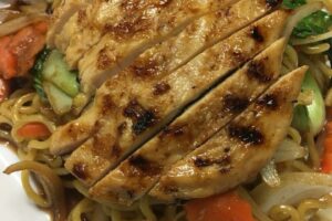 galeri my tokyo ramen grill new (9)